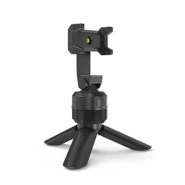 Quality Folding Extendable Multifunctional Folding Monopod Selfie Stick for sale