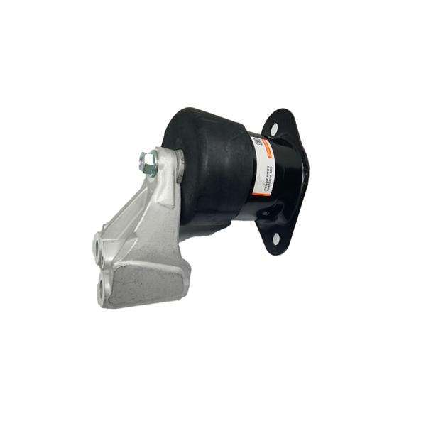 50820-SFE-J00 Engine Mount for Honda Odyssey 2004-2006 Auto Chassis Parts at Best