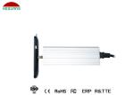 AC 120V LED Pool Light Controller With 14 Kinds Of RGB Changing Programs