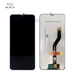 A10S LCD Digitizer High Quality Mobile Phone Touch Screen For A10S A107 Original