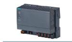 Siemens SIMATIC Switched Mode PSU, 170 → 264V ac ac Input, 24V dc dc Output, 10A