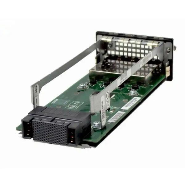 Quality Catalyst 3850 Series Switch Uplink Modules 8 x 1G/8 x 10 G Network Module C3850-NM-8-10G for sale