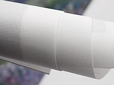 Custom Flower Diamond Painting Kits Funny DIY Crafts For Kids And Adults