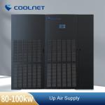 Server Rooms Precision Air Handling Units With EC Fan And Large Airflow