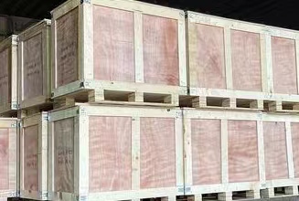 Auto Parts Brass Synchronizer Ring OEM 1297304484/1297 304 484 for Various Applications