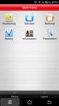 Accurate Location Mini GPS Tracker Device , GPS Auto Tracking Device With ACC