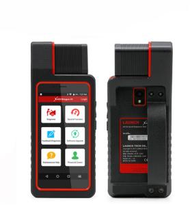 China LAUNCH X431 Diagun IV Full system diagnostic tool 2 year free up date x-431 diagun iv Bluetooth/Wifi Scanner good than d wholesale
