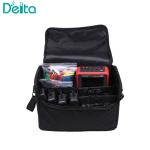 Multifunction Digital Three-Phase Power Power Energy Analyzer