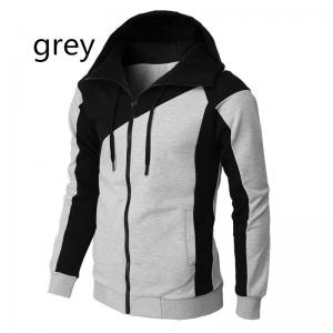 China Thin Athletic Hoodie Zipper Sports Track Jackets Women Breathable Autumn on sale