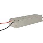 433Mhz 50W Power RF Detect Module for Drone UAV Protect Autel Mavic 3 Counter