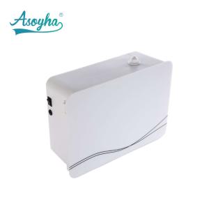 750ml Durable HVAC Aroma Diffuser With WIFI APP Remote Control System