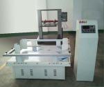 vibrating table / transport simulation vibration testing machine with CE
