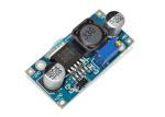 Blue 4A XL6009 DC-DC Adjustable Step-up Boost Converter Power Supply Module For
