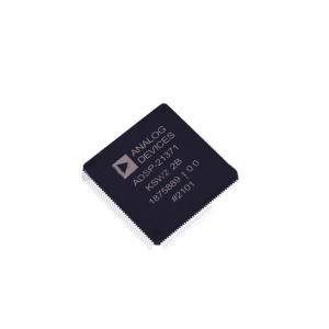 China Analog ADSP-21371 Microcontroller Development Board ADSP-21371 Electronic Components Ic Chip SOI wholesale