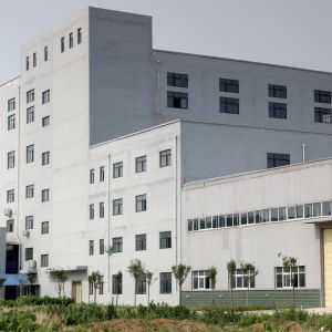 Jiaozuo Debon Technology Co., Ltd.