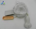 Convex Array Ultrasound Transducer Probe CX50 EPIQ Affiniti C6-2