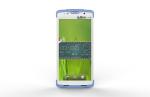 Speedata Healthcare Android 8.1 Mobile Handheld PDA Devices for Medical Centers