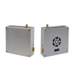 CD30HPT 30km COFDM High Definition Multimedia Interface video transceivers with