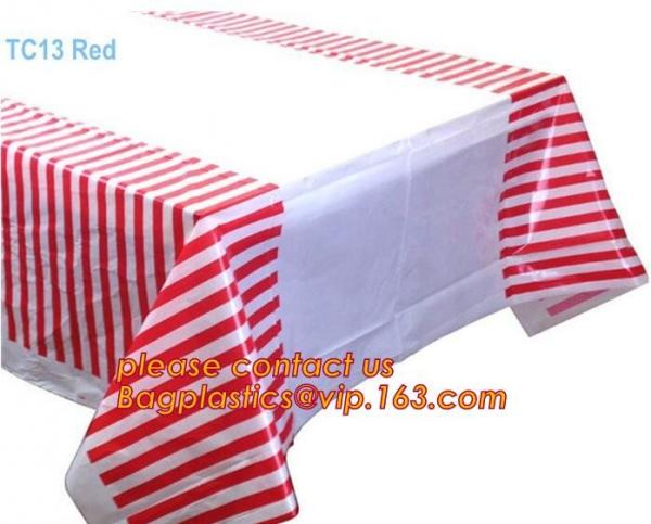Advertising Table Cloth Fabric Sublimation Banner Clear PVC Cover,Smooth 3d printing pen clear pvc table cover for exhib