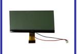 240128 240x128 Graphic LCD Module Dot Matrix Lcd Display Module