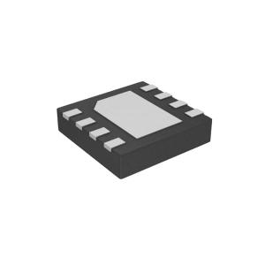 China ICs Part Programmer Universal LCD driver IC Chip COF D160418NL-054-C1 004 wholesale