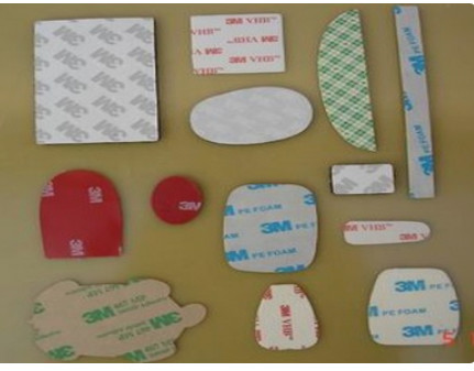 Industrial Mechanical Engineering Prototype with Customized Logo and High Durability