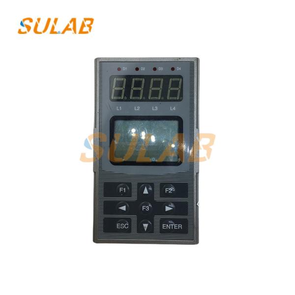 Quality STEP Elevator Service Tool F5021 SM.01PA/D Service Operator Test Tool SM-08-C for sale