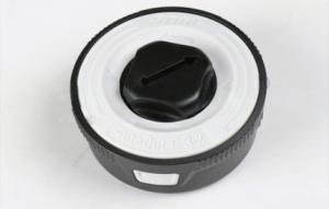 High Precision 2K Mold For Injection Molding Machines And Car Compatibility