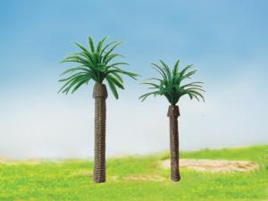 model tree,model palm tree ,layout model tree PT06