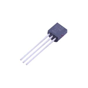 China American Microchip Integrated Circuits AD22100KT Brand New Original Electronic Components Package DFN-6-EP(1.6x1.6) Monitor and Reset Chip MOSFET wholesale