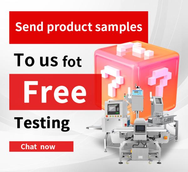 Quality Thermal Circuit Food Metal Detector With Digital Processing, Peak Digital Display for sale
