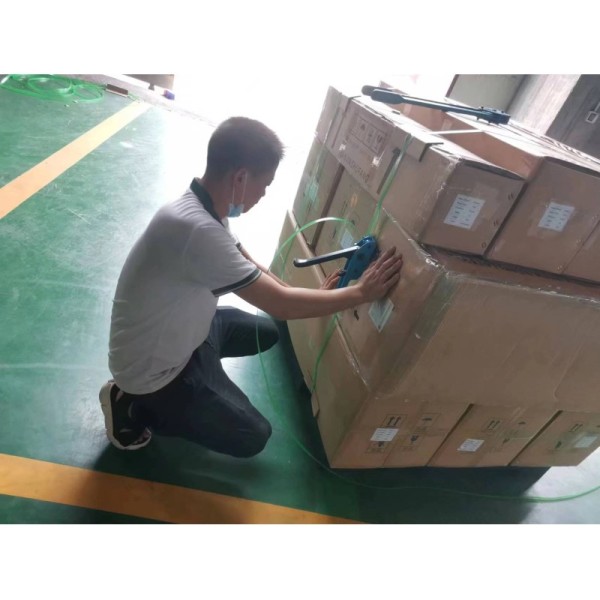 Solids Pattern 100 Percent Carbon Fiber Prepreg Cloth For Engineering And Industrial