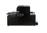 High Speed Phone Case Printing Machine A3 Smart Sensor Automatic Adjustment
