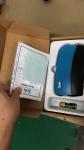 YG60 3nh Software 60 Degree Gloss Meter USB Data Port For Paint / Coating