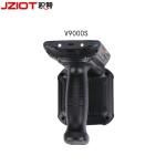 Handheld PDA QR Code Reader Industrial Rugged Android Tablet with Mobile 3 32