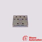 IS230SNAIH2A General Electric Analog I/O DIN Rail Module
