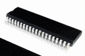 China ATMEGA16A-PU ATMEGA16L-8AU ATMEGA2561-16AU MICROCHIP ATMEL DIP40 QFP44 TQFP64 IC Integrated Circuits Components on sale