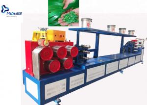 Recycled PET Tape Making Machine Extrusion Line