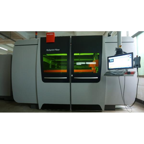 Vibration Reduction Damping Screws Cnc Machining Parts Computer Chassis