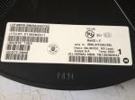 MBRA340T3G SMA SMDIntegrated Circuits MCU Controller Microcontrol