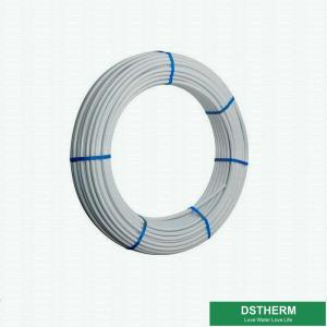 China Multi Layer Aluminium Plastic PEX AL PEX Composite Pipe wholesale