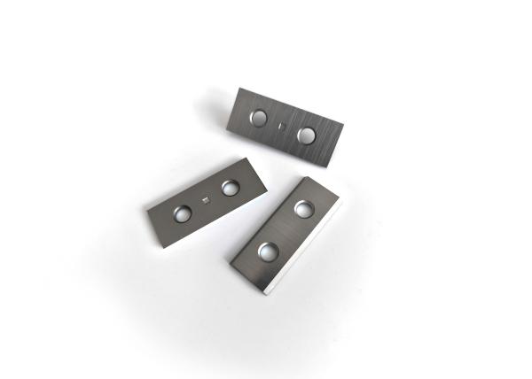 Quality Lightweight Indexable Carbide Inserts Used In Turning  Grooving Tools for sale