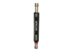 Precise Metric Ring And Plug Thread Gauges For Threaded Parts M7.0 With Pitch 0