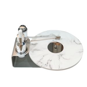 China 300 Ml Home Fragrance Diffuser Light Essential Oil Diffuser wholesale