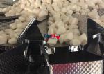 Multihead Weighing Machine Multihead Weigher for Candy Marshmallow Filliing