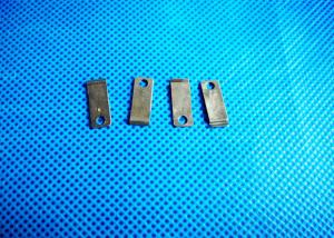 KV7-M8171-00X plate spring Surface Mount Parts use for Smt Chip mounter copy new