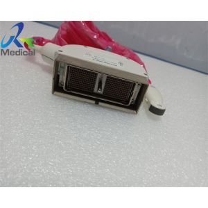 GE 8C Convex Ultrasound Machine Probes Transducer Imaging System Medical
