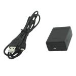 OEM CCD 1D Barcode Scanner Module Scanning Mobile Screen Code