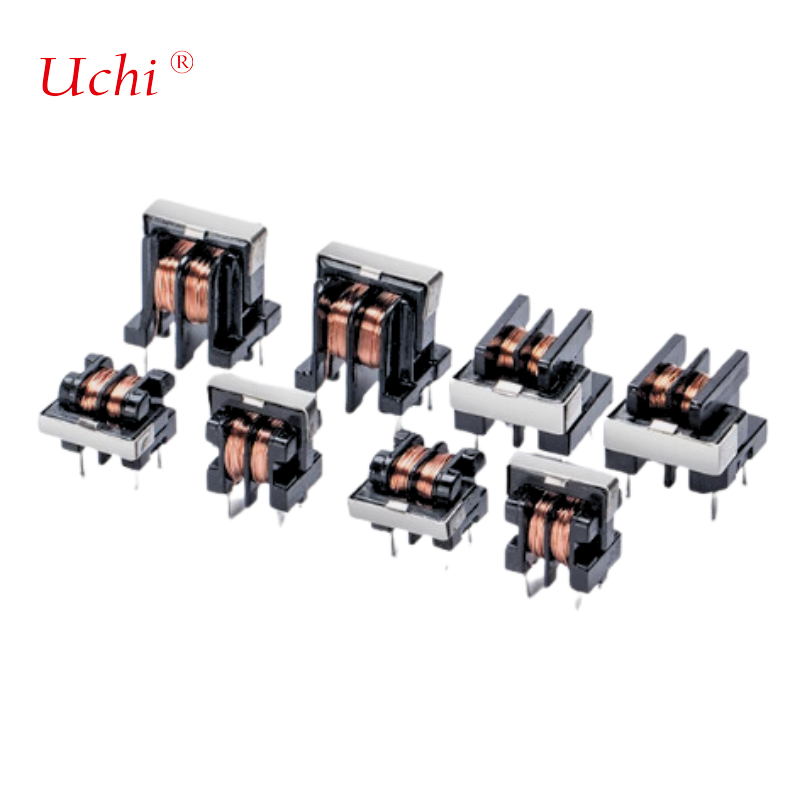 China BPQ3208 PQ3230 Power Distribution Transformer 220 To 110 wholesale