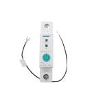1P Din Rail WIFI Energy Meter Power Consumption kWh Meter Circuit Breaker r